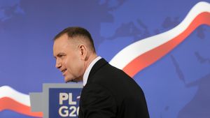 Karol Nawrocki