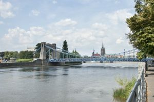 Wrocław