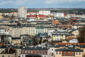 Bydgoszcz