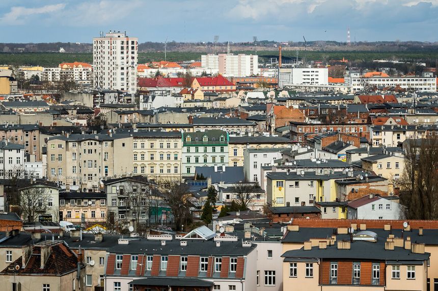 Bydgoszcz