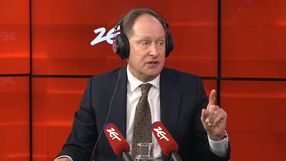 Trzy pytania na koniec dnia 