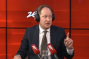 Trzy pytania na koniec dnia 