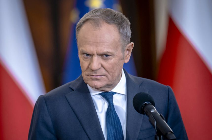 Sondaż
