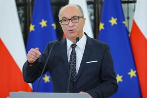 Włodzimierz Czarzasty