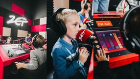 Miniciti Radio ZET