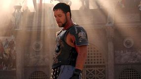 Russel Crowe w końcu przerwał milczenie ws. „Gladiatora 2”. Mocne słowa krytyki