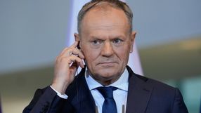 tusk
