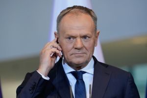 tusk