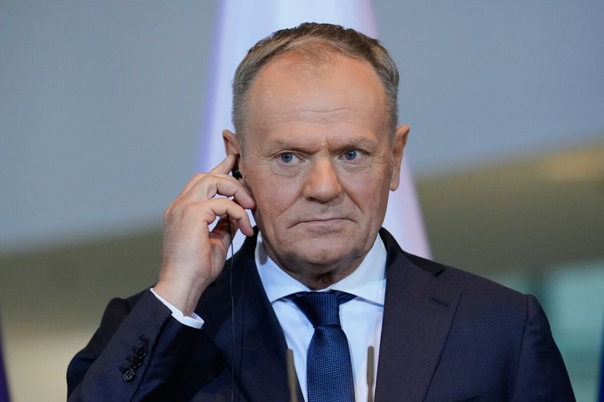 tusk