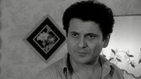 Joe Pesci 