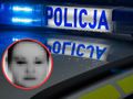 Policja odnalazła ciało 39-latki