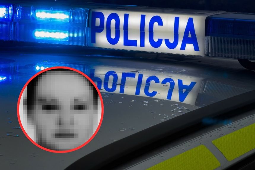 Policja odnalazła ciało 39-latki