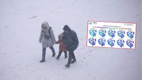 prognoza pogody 