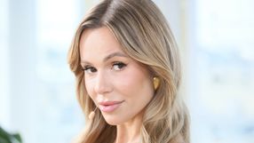 Doda przyznała, że nie myje rano twarzy