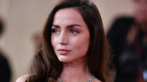 Ana de Armas