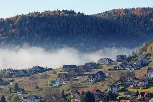 Krynica-Zdrój