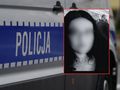 Zaginiona Urszula