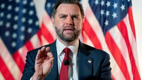 J. D. Vance