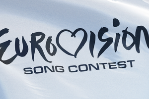 Eurowizja