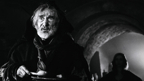 Stanisław Gronkowski