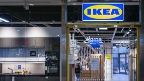 IKEA