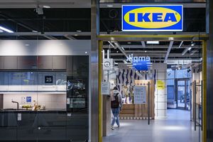 IKEA