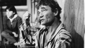 Krzysztof Kiersznowski
