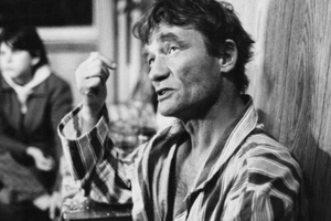 Krzysztof Kiersznowski