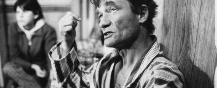 Krzysztof Kiersznowski