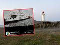 Hiddensee