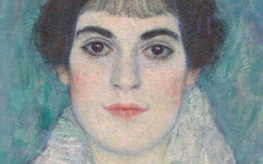 Gustav Klimt, 