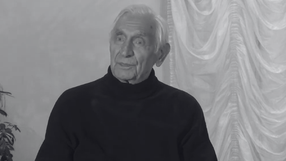 Stanisław Sparażyński nie żyje