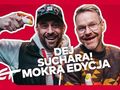 Dej suchara Radio ZET Motyka Starybrat