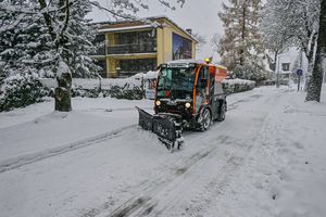 Rośnie liczba urazów. Lekarze apelują, aby nie leczyć się samemu