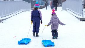 19 stycznia rusza Zima w Mieście