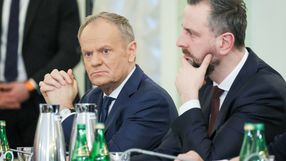 Tusk