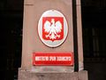 MSZ