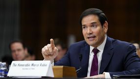 Marco Rubio
