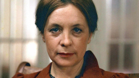 Magda Teresa Wójcik