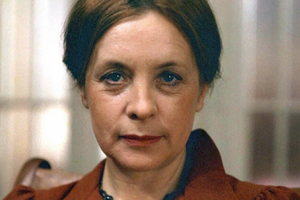 Magda Teresa Wójcik