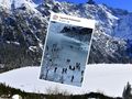 Morskie Oko