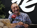Kamil Nosel wkręca w Radiu ZET