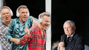 Jarosław Kaczyński nowy sąsiad Radio ZET