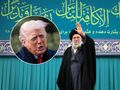 chamenei trump