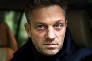 Grzegorz Damięcki
