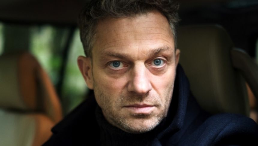 Grzegorz Damięcki