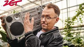 Marcin Wojciechowski