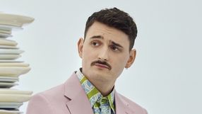 Dawid Podsiadło