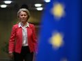 UE podwoi wsparcie dla Grenlandii