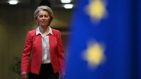 UE podwoi wsparcie dla Grenlandii